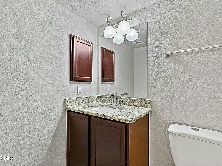 14451 Vincent Kalel Pl — Photo 26