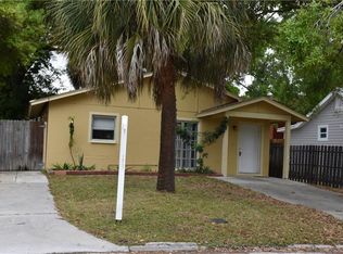 1673 8th St, Sarasota, FL 34236
