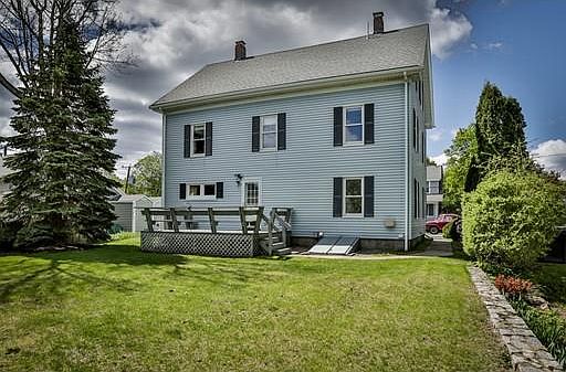 3rd image of this home