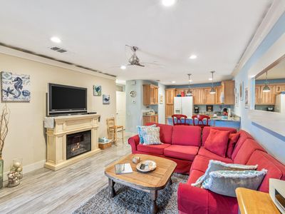 500 E Amado Rd UNIT 103, Palm Springs, CA, 92262