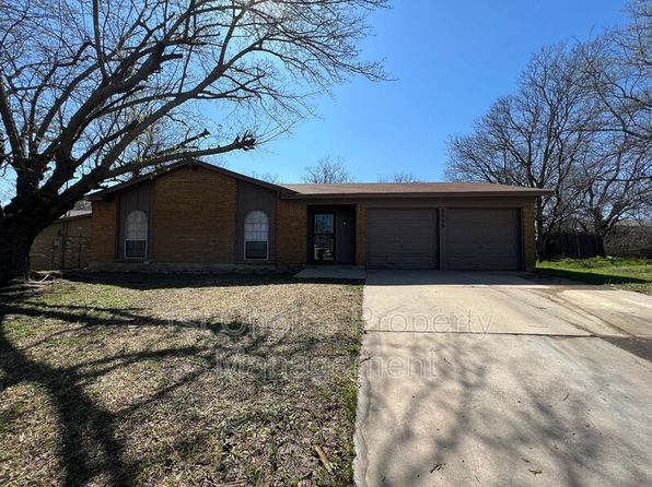 5658 Philadelphia Ct