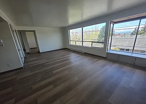 Glacier Vista — Photo 22
