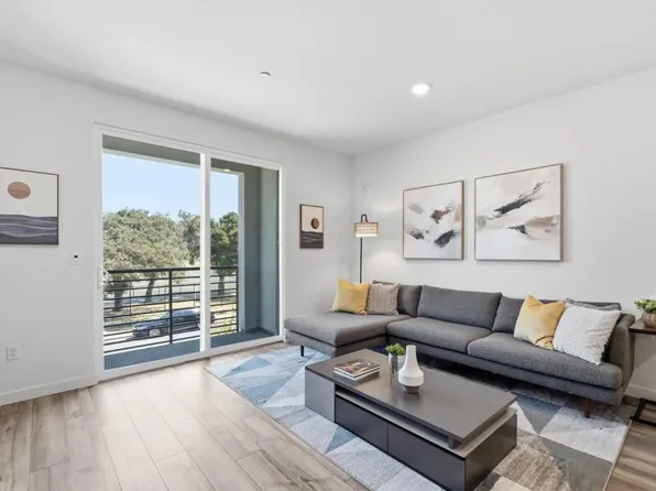 1721 18th St, Oakland, CA 94607