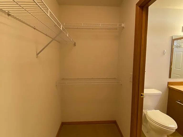 8004 Chehalis Dr — Photo 25