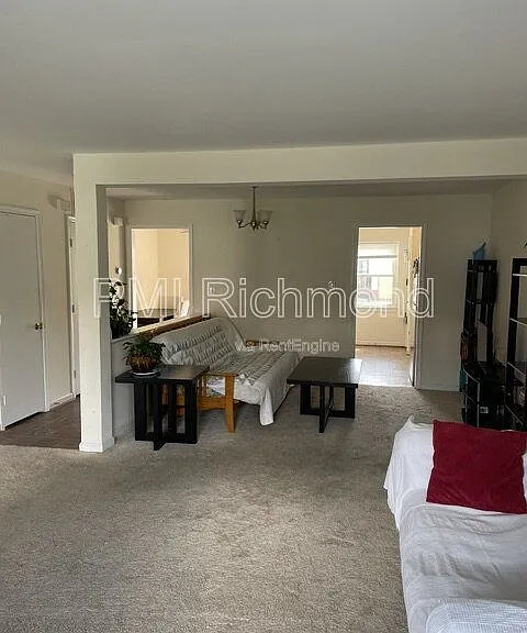1411 Idlewood Ave — Photo 6