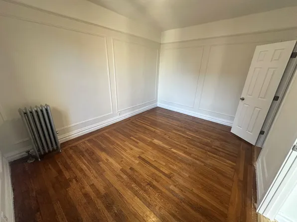 (undisclosed Address), Bronx, NY 10467