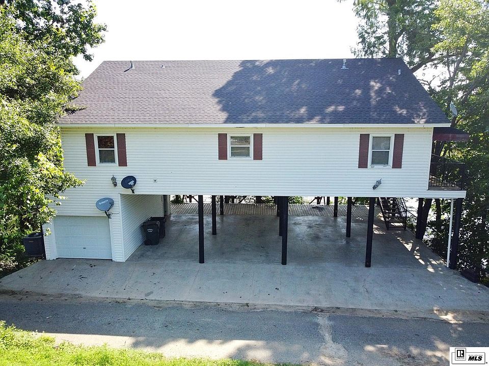 1st image of 2204 Trenton St