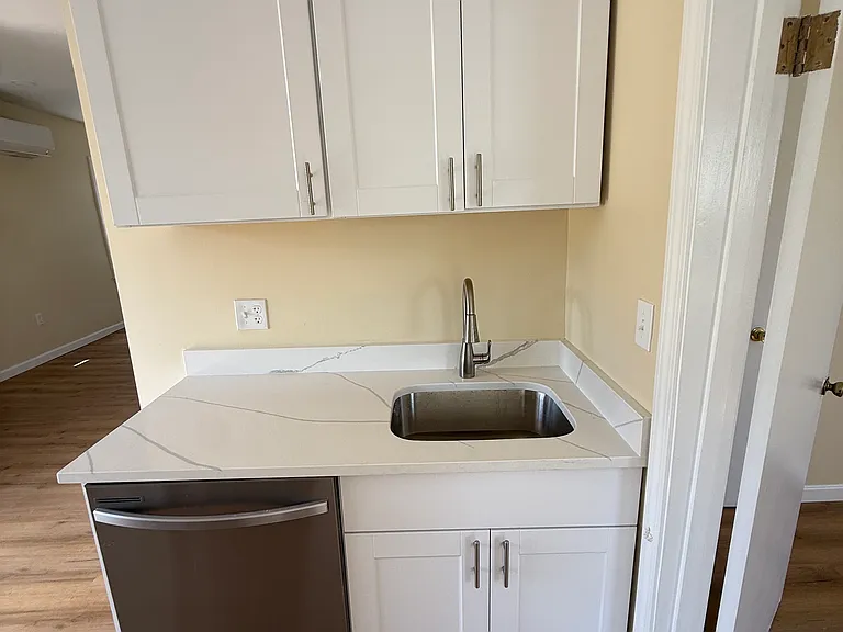 Kitchen Sink