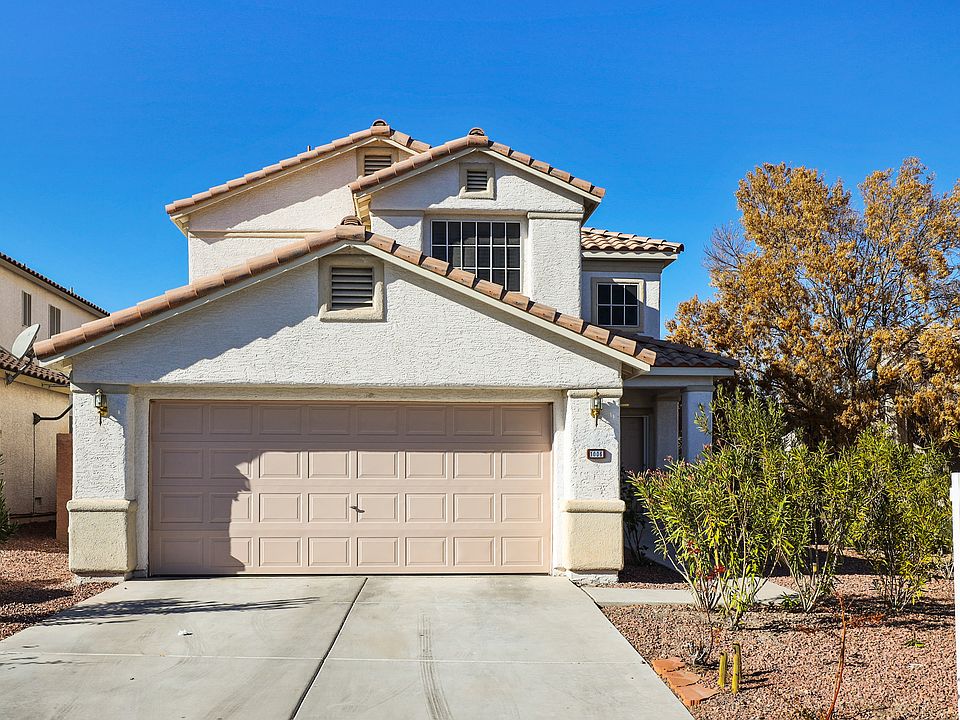 1st image of 1006 Prestige Meadows Pl