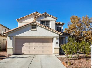1006 Prestige Meadows Pl, Henderson, NV 89052