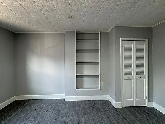 5th image of 27 Sherman Ave #1A