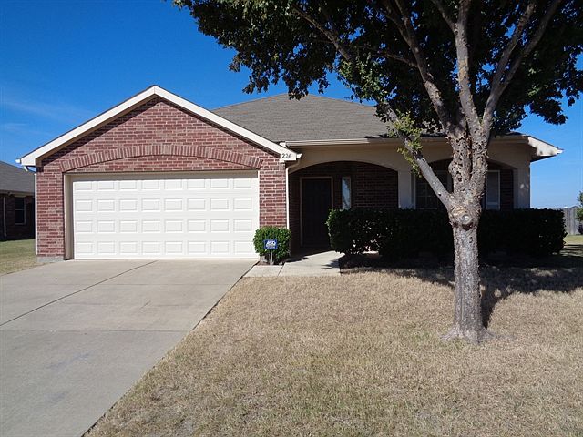 1st image of 224 Cookston Ln