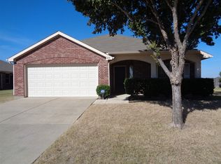 224 Cookston Ln, Royse City, TX 75189