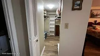 3170 N Atlantic Ave #312 — Photo 16