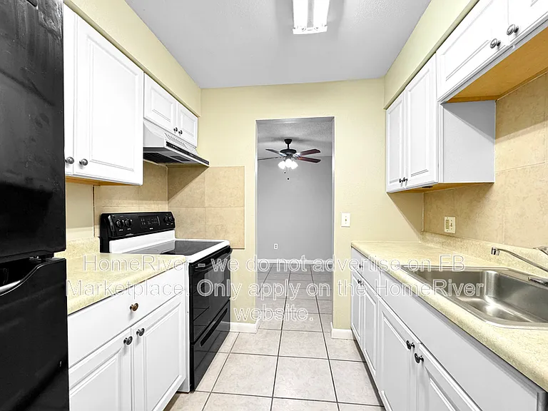 9101 W Hillsborough Ave #I109 — Photo 6