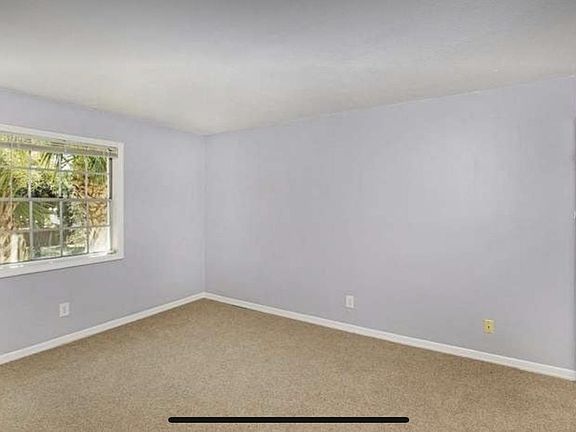3rd image of 123 Sea Horse Dr SE #123 D