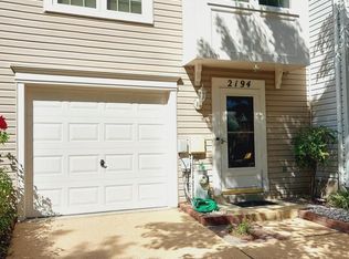 2194 Commissary Cir, Odenton, MD 21113