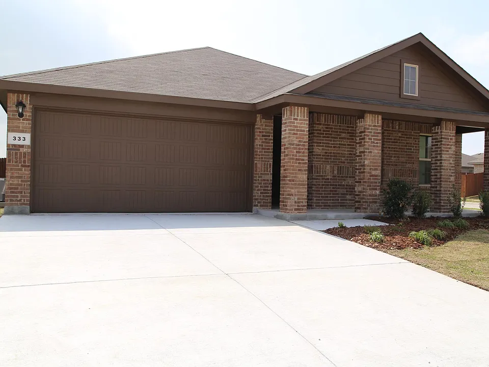 333 Beekeeper Dr