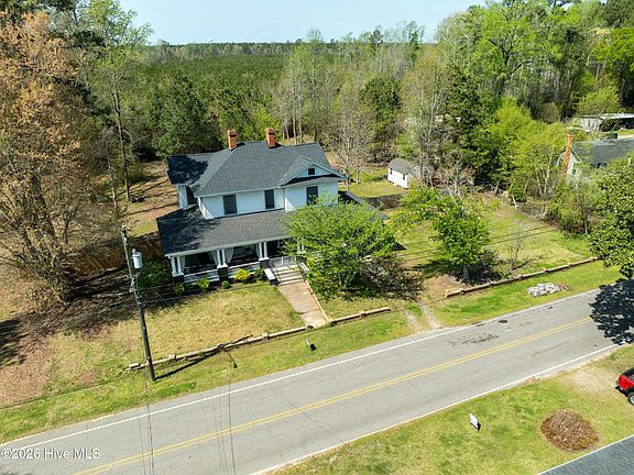 2nd image of 205 N Broad Street