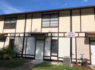 5190 Breckenridge Pl APT 52, West Palm Beach, FL 33417
