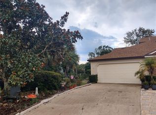 849 Millrace Point, Longwood, FL 32750