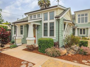 544 38th Ave, Santa Cruz, CA 95062