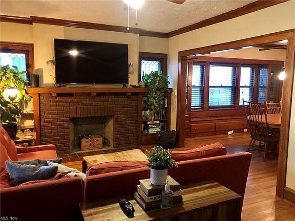 2nd image of 1358 Cranford Ave #1