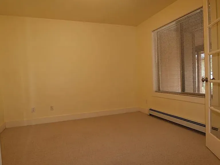 2777 Hamilton Ct #3 — Photo 15