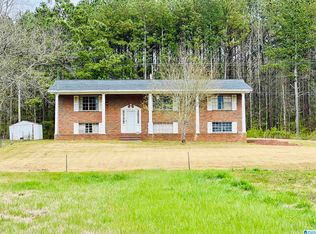 1111 Baty Rd, Cleveland, AL 35049