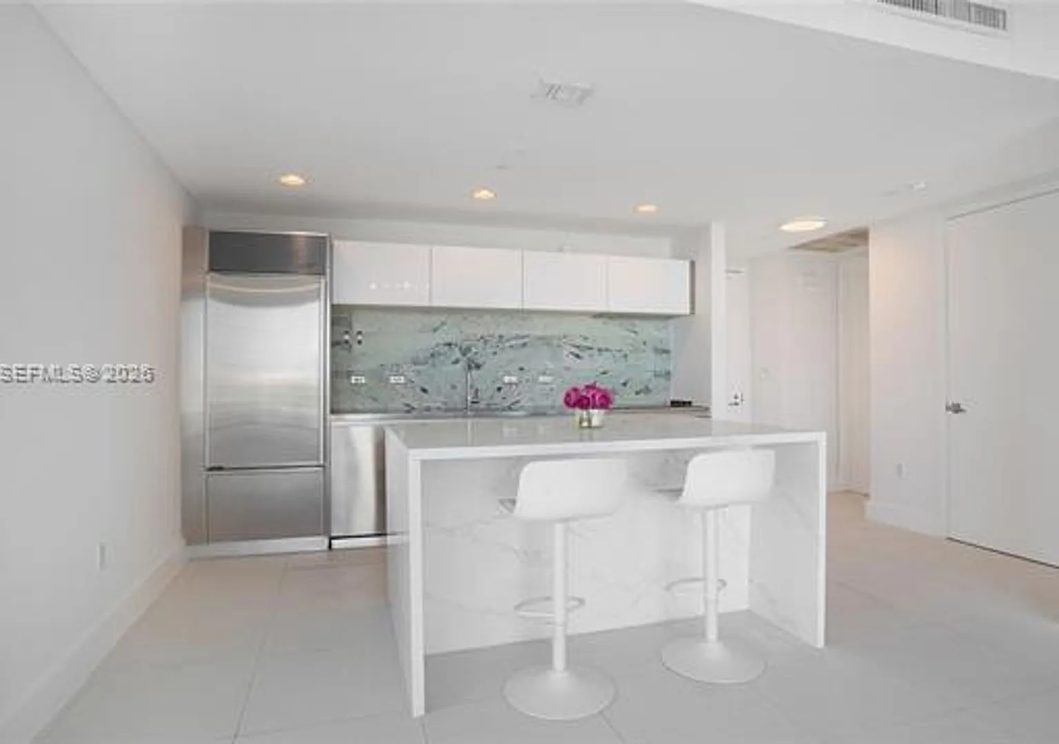 1040 W Biscayne Blvd cu-1206, Miami, FL 33132 — Photo 2