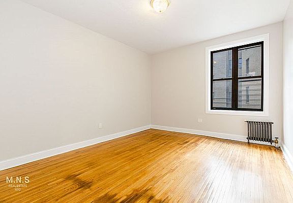4th image of 446 Ocean Ave APT 4E