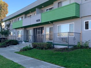 4828 August St APT 1, Los Angeles, CA 90008