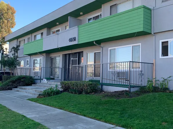 4828 August St, Los Angeles, CA