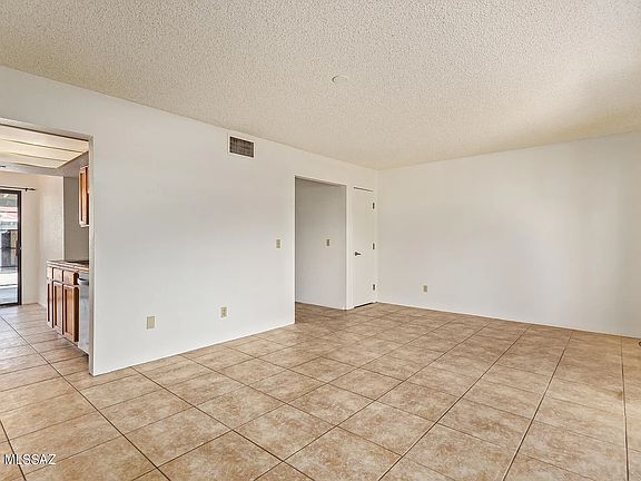 3rd image of 3546 E 3rd St