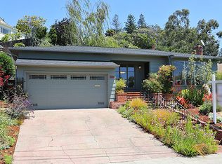 2934 Carlsen St, Oakland, CA 94602