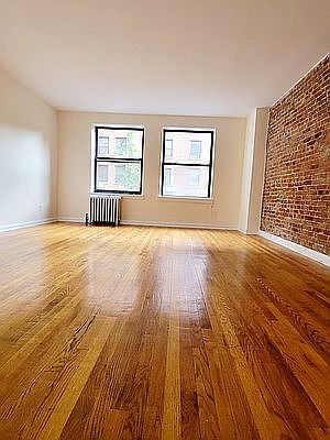 5th image of 309 W 85th St APT 41