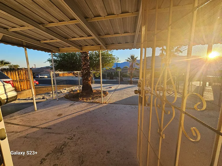 66810 Yucca Dr — Photo 13