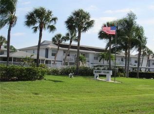 26430 Rampart Blvd BUILDING 5, Punta Gorda, FL 33983