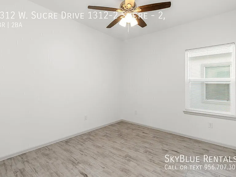 1312 W Sucre Dr #2 — Photo 7