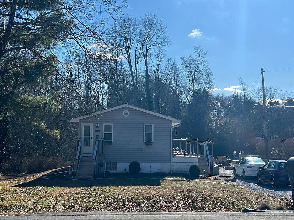 1st image of 101 Laurel Heights Dr