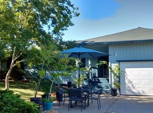 8918 McAtee St, Valley Springs, CA