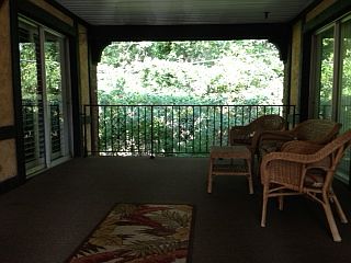 1st image of 1062 Cedargate Dr