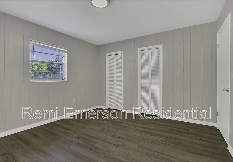 14025 SE 54th Ct — Photo 16