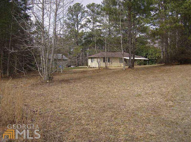 2nd image of 6434 Cedar Mountain Rd