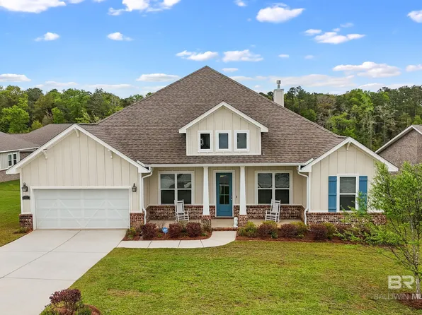 9377 Diamante Blvd, Daphne, AL 36526