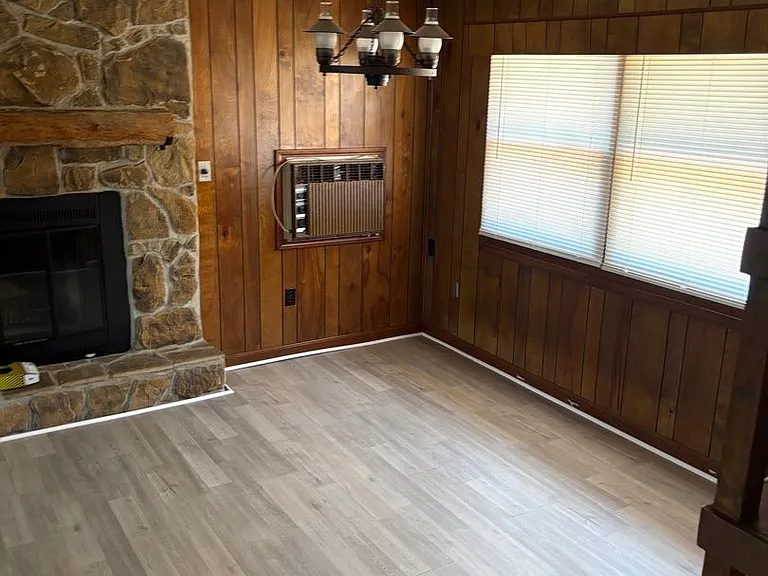 2909 Browns Mill Road Ext — Photo 5