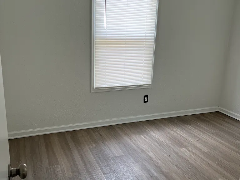 3114 Adams St — Photo 5