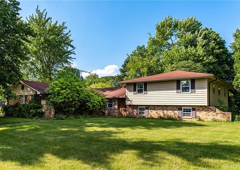 1st image of 3132 Southfield Dr