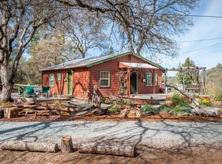 400 Avenue Chateau, Coloma, CA 95613