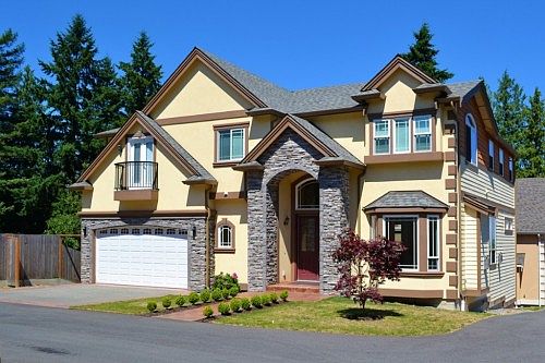 1st image of 16351 34th Ln S